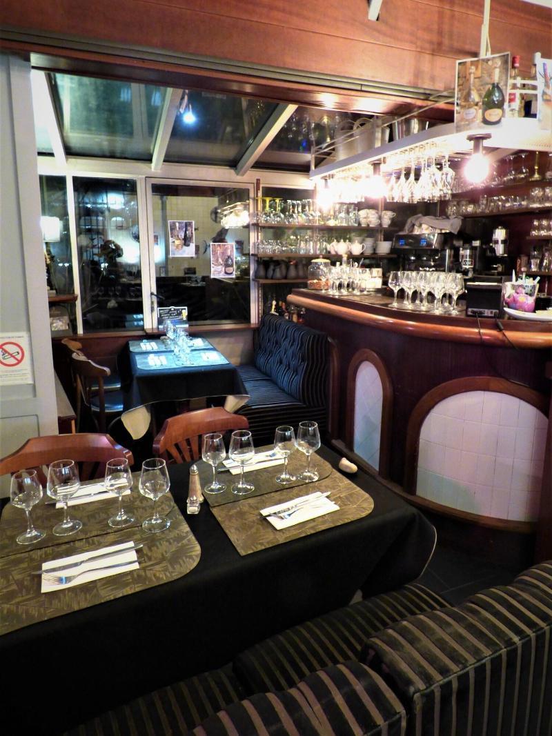 Hotel K'Loys Paimpol ภายนอก รูปภาพ